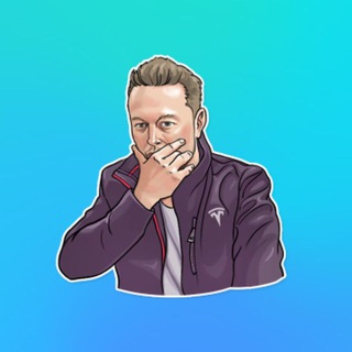 Sphere | Founders. Science. Tech.