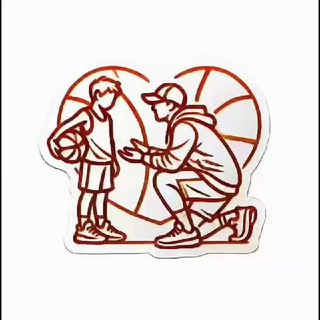 «СФЕРА» - канал школы баскетбола и фристайла