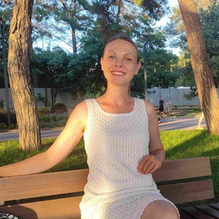 СТМ под ключ | Сфера СТМ агентство private label