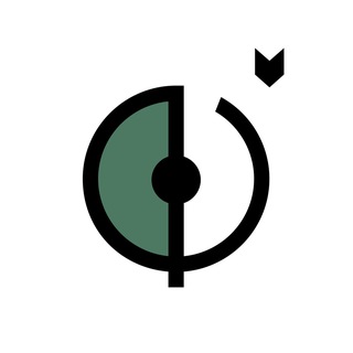 Библиотека «СФЕРА»