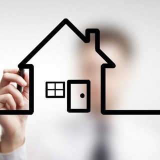 УК "СФЕРА" г. Удачный