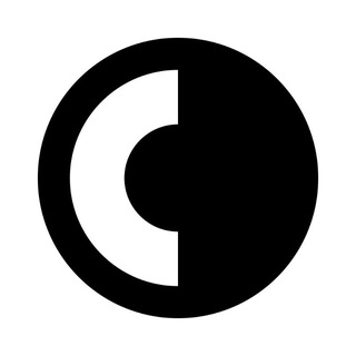 СФЕРА СВЕТА