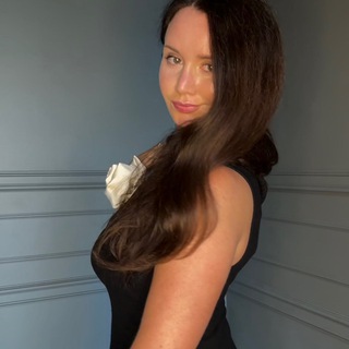 СЧАСТЬЕ В ЛЮБВИ 💗