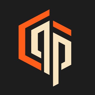 Строительный факультет СПбГАСУ студенты