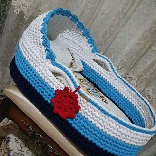 💕Ishq💕Tòqilgan sumkalar☺️