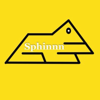 Sphinnn- ОБ ОДЕЖДЕ