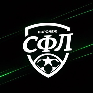 СФЛ | Воронежская футбольная лига