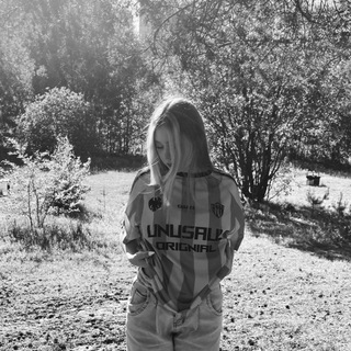 софа, 52 км от вас