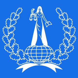 Смоленский филиал МЮИ ⚖️