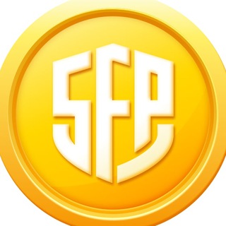 SFP_Discussion