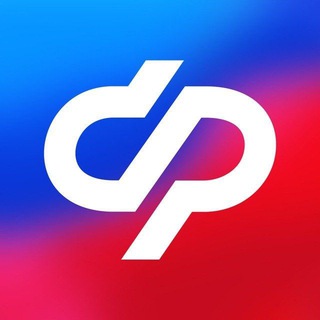 Социальный фонд России по Челябинской области