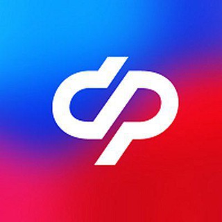 Социальный фонд России по Республике Крым