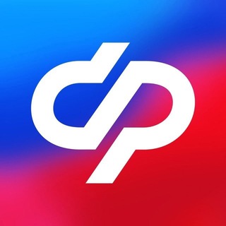 Социальный фонд России по Республике Карелия