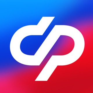 Социальный фонд России по Кемеровской области - Кузбассу