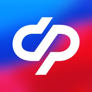 Социальный фонд России по Республике Коми