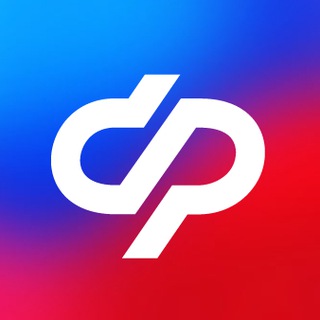 Отделение СФР по Костромской области