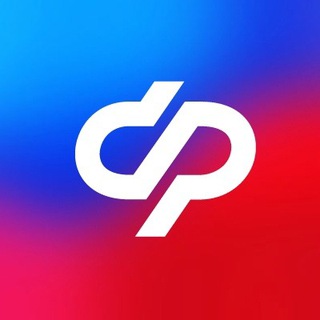 Социальный фонд России по Краснодарскому краю