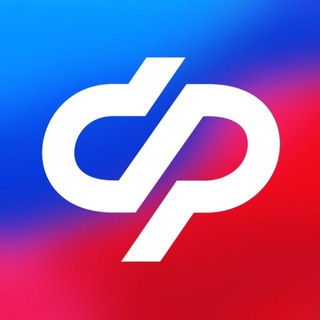 Социальный фонд России по Красноярскому краю