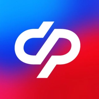 СФР по Республике Марий Эл