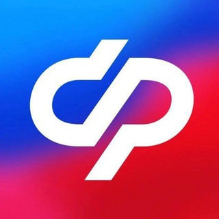 Социальный фонд России по Новосибирской области