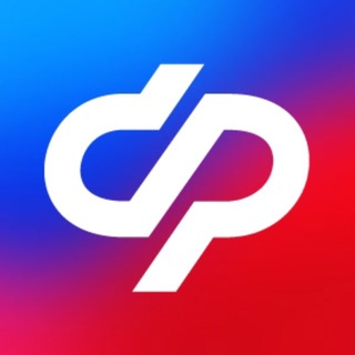 ОСФР по Свердловской области