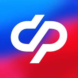 Социальный фонд России по ХМАО - Югре