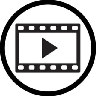 Хранилище монтажера