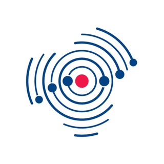 Филиал СамГТУ в г. Сызрани