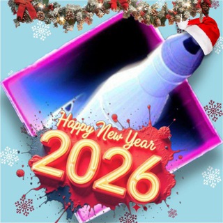 SFS чертежи и что-то ещё