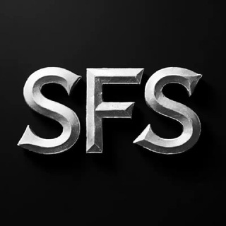 SFS | Биржа взаимной рекламы админов