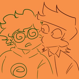 [MEGA REST] eugenesash 18+