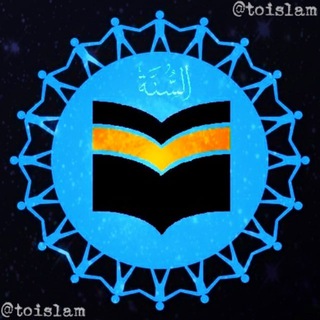 Сборник хадисов "Арабский в Сунне". Бухари Муслим Абу Дауд Ибн Маджах ат-Тирмизи Насаи сунан сахих Ислам муснад имам