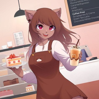 🍞~Bakery stall~🥖