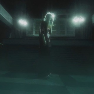 sfxlyfe | Все о звуке |