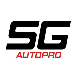 SG_AutoPRO | Авто из Кореи, Китая, ОАЭ