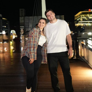 Gennadiy Stolyarevskiy