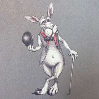 СГ Черемушки 💃👜