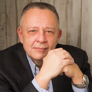 Степан Демура