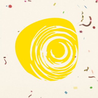 Солнечный город🔆