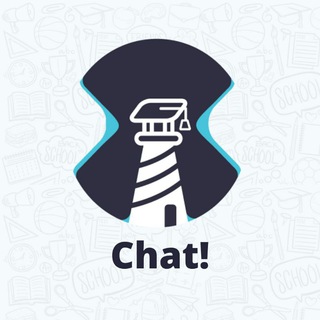 SGExams Chat Group