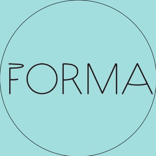 FORMA