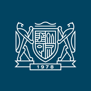 Сибирский институт искусств Хворостовского