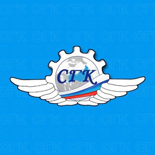 Самарский государственный колледж