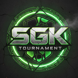 SGK Tournament