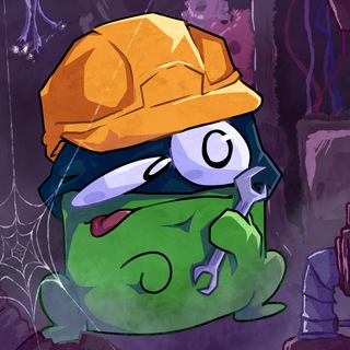 ⚙️ В обработке...