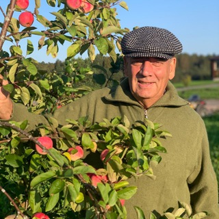 Митин Сергей