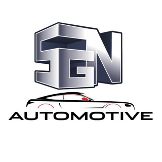 SGN_AUTOmotive | Продажа и выкуп авто. Обучение автобизнесу
