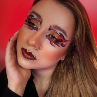 Чайкино Гнездо