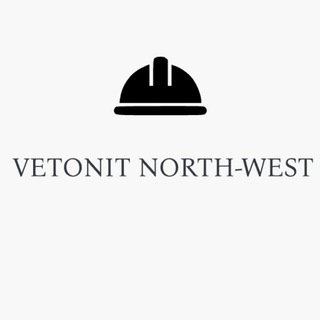 Vetonit North-West