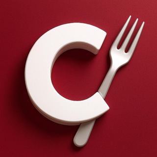 Сгоряча ВкусВилл